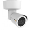 Telecamera ip axis m2035-le in rete [02124-001]