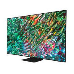 Tv led 85" samsung qe85qn90batxzt 4k ultra hd