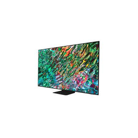 Tv led 85" samsung qe85qn90batxzt 4k ultra hd