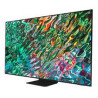 Tv led 85" samsung qe85qn90batxzt 4k ultra hd