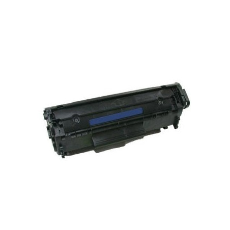 Toner epson al-c2900 nero 2 pz. [c13s050631]