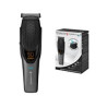 Tagliacapelli remington hc6000 power-x series x6 nero/grigio