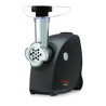 Tritacarne elettrico moulinex hv4 sucessor 2000w 2 griglie 2.3kg/mn