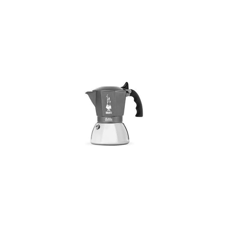 Caffettiera bialetti brikka 0007317