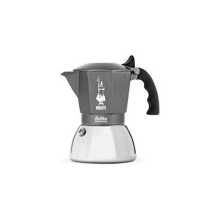 Caffettiera bialetti brikka 0007317