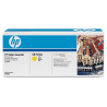 Toner hp ce742a giallo [ce742a]