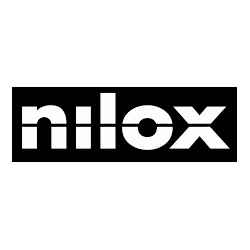 Adattatore nilox coas maschio [nxadatcoasmm]