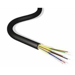 Cavo ottico leviton 12fo om4 b2ca [gfom4cdt12lu-b2ca/d]