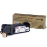 Toner xerox 2500pagine magenta [006r04528]