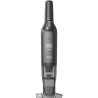 Aspirapolvere a batteria black & decker 12v grigio [hlvc320b11-qw]