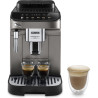Macchina da caffe' de longhi magnifica evo ecam 290.42.tb per