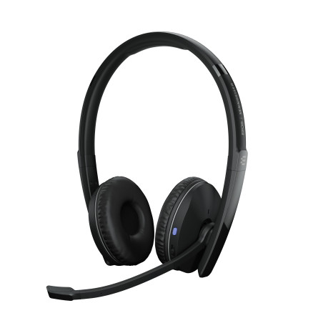 Cuffie epos sennheiser 260 [1000882]