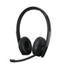 Cuffie epos sennheiser 260 [1000882]