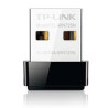 Adattatore usb wifi-n tl-wn725n [tl-wn725n]