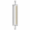 Lampadina led shot r7s lineare 10.7w 3000k 118mm [sld9511x2]
