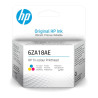 Testina di stampa hp 6za18ae termica a getto d'inchiostro ciano/magenta/giallo