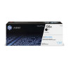 Toner hp 135a laserjet originale 1100pagine nero