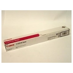 Toner canon cexv-24 ir6800c magenta [2449b002aa]