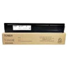 Toner toshiba t-2822e originale nero 1pz