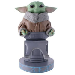 Cable guy grogu [mer-3189]