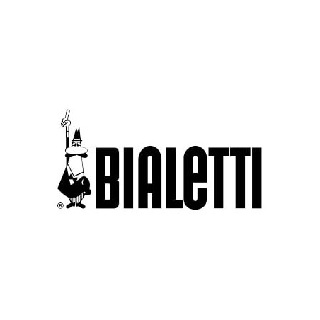 Teglia bialetti madame petra 35x24 cm