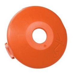 Bobina portafilo gardena 05342-20 [05342-20]