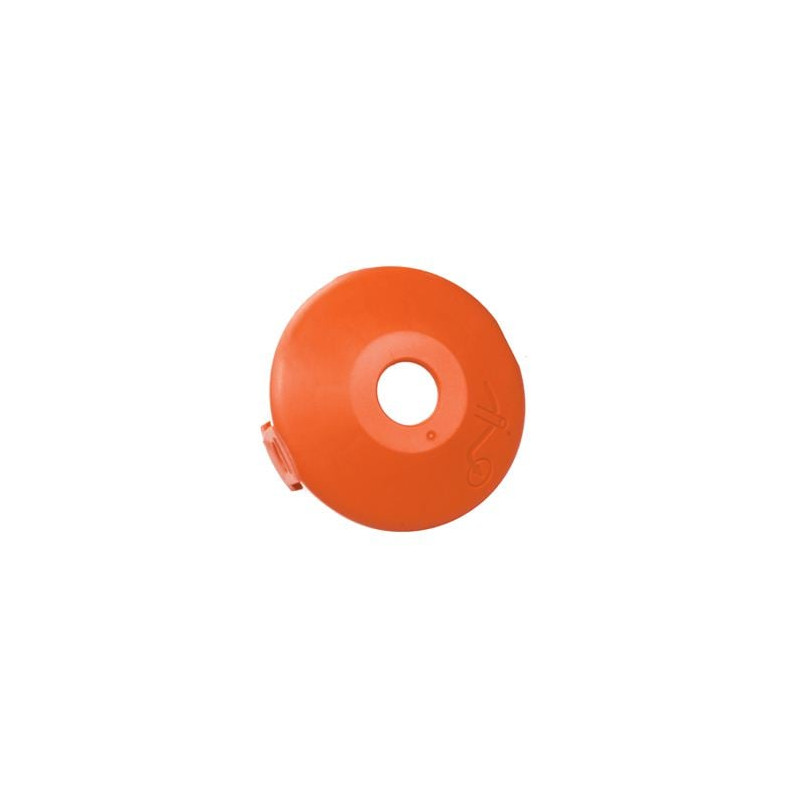 Bobina portafilo gardena 05342-20 [05342-20]