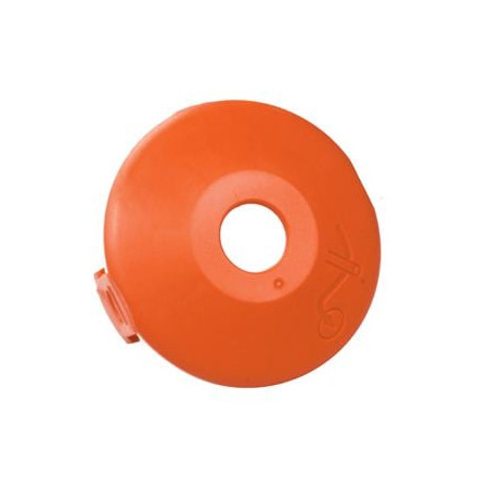 Bobina portafilo gardena 05342-20 [05342-20]