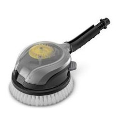 Spazzola rotante karcher per lavaggio [2.644-286.0]