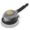 Spazzola rotante karcher per lavaggio [2.644-286.0]