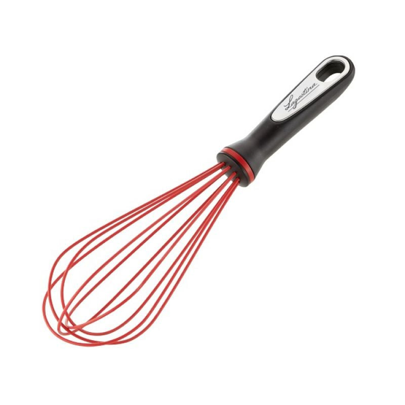 Frusta da cucuina lagostina ingenio smart in silicone