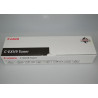 Toner canon cexv-9 ir3100c nero [8640a002]