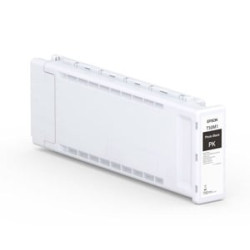 Cartuccia epson nero foto ultrachrome xd3 [c13t50m100]