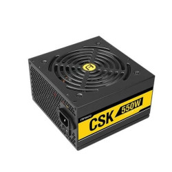 Alimentatore 550w antec csk 550 [0-761345-11741-8]