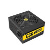 Alimentatore 550w antec csk 550 [0-761345-11741-8]