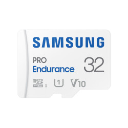 32gb scheda sd samsung mb-mj32k microsdxc classe 10sd