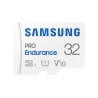 32gb scheda sd samsung mb-mj32k microsdxc classe 10sd