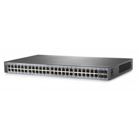 Switch hp aruba 1830 24g [jl813a]