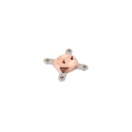 Set di fissaggio per dissipatore cpu acquacomputer cuplex kryos [21846]
