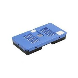 Unita' di manutenzione canon mc-31 nero/blu [1156c005]