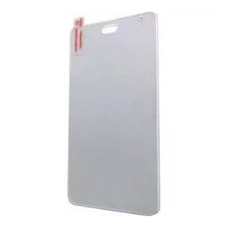 Pellicola protettiva honeywell ct40 ct45 trasparente [ct45-sp-1pk]