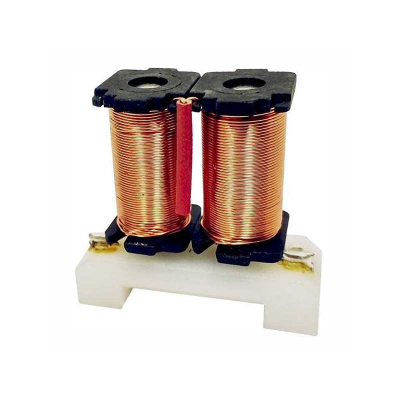 Bobina per elettroserratura cisa v.12 [07009.00.0]