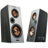Altoparlanti krator neso 02 2.0 50w rms [n2-20050]