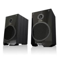 Altoparlanti krator neso 06 n6-20050 2.0 50w [n6-20050]