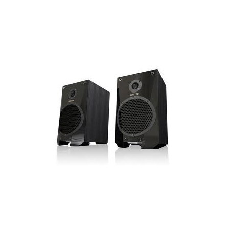 Altoparlanti krator neso 06 n6-20050 2.0 50w [n6-20050]