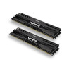 Ram dimm ddr3 16gb patriot viper 3 series 2 x 8 gb ddr3-1866