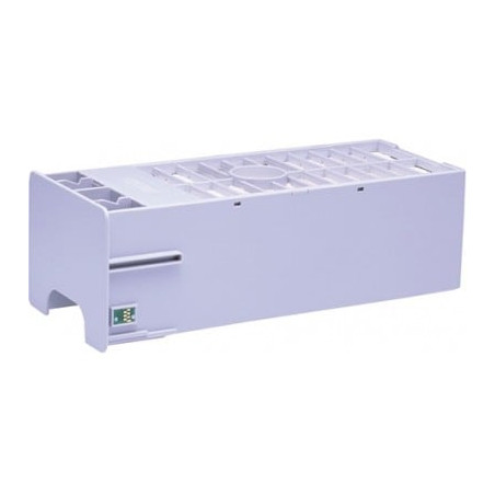 Unita' di manutenzione epson pro 7700/970 [c12c890501]