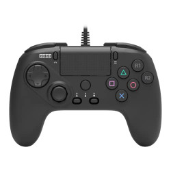Controller hori fighting commander octa ps5/ps4/pc [spf-023u]