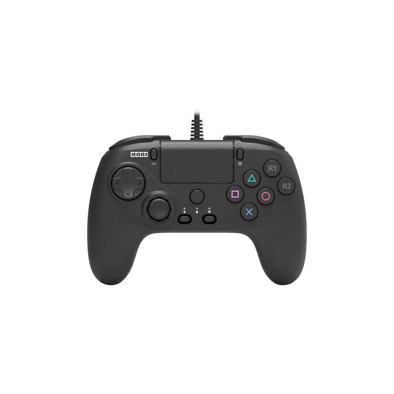Controller hori fighting commander octa ps5/ps4/pc [spf-023u]