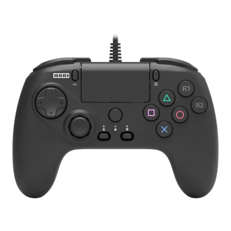 Controller hori fighting commander octa ps5/ps4/pc [spf-023u]